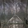 3D Printer Enclosure Image 2