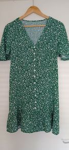 Shein  summer dress