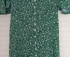 Shein  summer dress