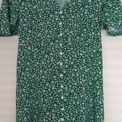 Shein  summer dress