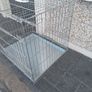 Small dog cage Image 5