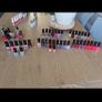 gel and nail polishes Image 5