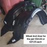 Car Parts Image 5