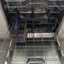 Beko Dishwasher Image 5