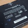 Nintendo Dsi XL Image 3