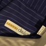 Olymp Shirt, size-Medium Image 7