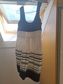 Summer Dresses Selection