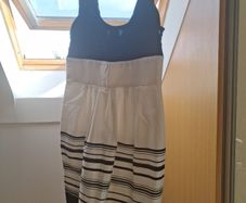 Summer Dresses Selection