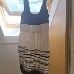 Summer Dresses Selection