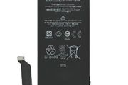 Replacement Battery For Google Pixel 6 - GMSB3