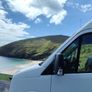 Campervan - VW Crafter - 2.5 TDI Diesel Engine Image 4