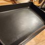 Tefal optigrill BAKING TRAY Image 2