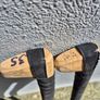 35'' Hurleys x 2 Image 3