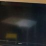 40inch sony tv Image 2