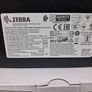 Postage - 2 x Zebra PWR-BGA12V108W0WW Adaptors Image 10