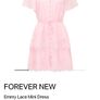 forever new dress Image 3