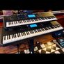 Yamaha MODX7 Image 2