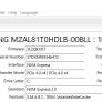 ThinkPad E16 Gen 2 (AMD) Image 2