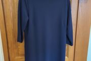 ladies dresses