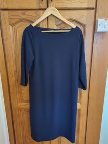 ladies dresses