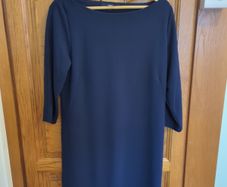 ladies dresses