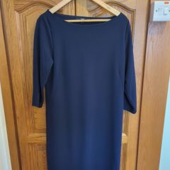 ladies dresses