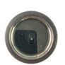 Projectina 5561a lens with prontor press shutter Image 7