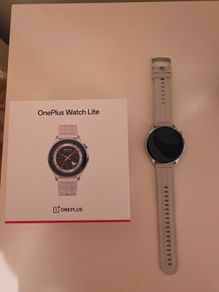 Oneplus Watch Lite