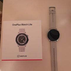 Oneplus Watch Lite