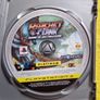 Ratchet and Clank Army of Destruction PlayStation3 Ps3 Games Original Image 4