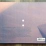 Photography Book - Fotografiks by David Carson Image 5