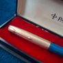 Vintage Parker Pen Image 5