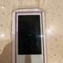 iPod Nano 7th Gen, 16GB Image 5