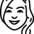 Carolin86