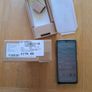Nokia G22 Smartphone Image 3