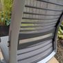 ergonomic office chair Image 5