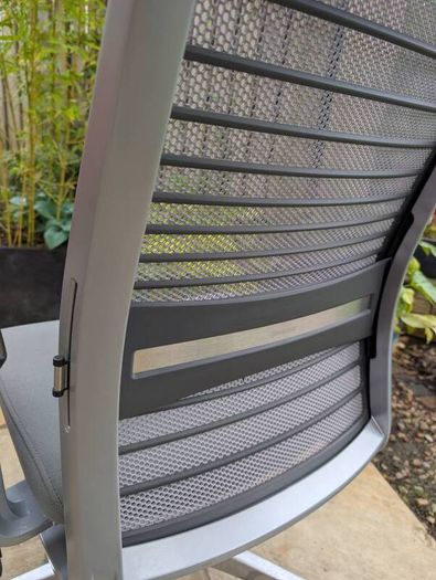 ergonomic office chair