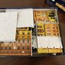 3d Puzzle Light Up Buckingham Palace Image 5