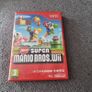 Wii Mario Games, Wii party, sports resort Image 6