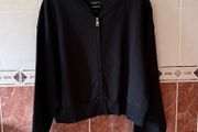 River Island Jacket - Size L