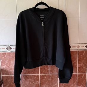 River Island Jacket - Size L
