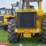 Midland Vintage Show - Mon 3rd Aug Image 2