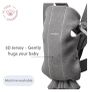 baby carrier Image 2
