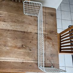 Bookcases