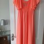 Ladies dress Image 2