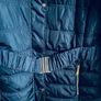 Dorothy Perkins Coat Navy Size 14 Image 4