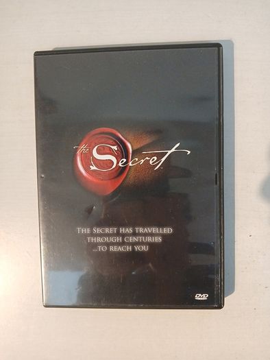 DVD's. One Euro Each. Over 295 DVD's Listed