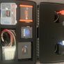 Full KT200II (v2) Tunning Hardware Kit (UNUSED) Image 2