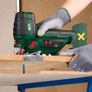 Parkside X12V Cordless Jigsaw / Accessories Set And Carry Case. Closing down sale - all must go! FREE X12V Cordless Led Work Light Included! Image 7
