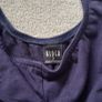 RAD navy ballet outfit 10 - 12 yrs Image 5